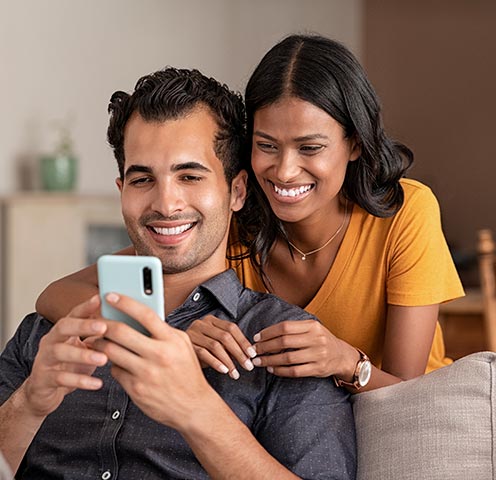 Tall Grass Financial