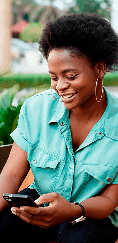 Tall Grass Financial