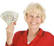 easy loans online