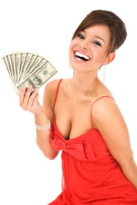 loan online easy