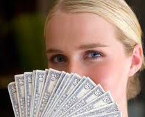 https   tallgrassfinancial.net tall grass financial customer service