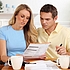 Https   Tallgrassfinancial.net 