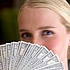 Https   Tallgrassfinancial.net Tall Grass Financial Customer Service